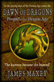 Dawn of Dragons James Maxey 9781503227125
