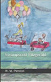 Swampscott Fitzgerald by W M Pienton