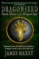 Dragonseed James Maxey 9781503034891