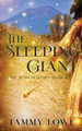 The Sleeping Giant by Tammy Lowe