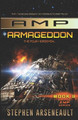 AMP Armageddon by Stephen Arseneault