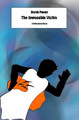 The Impossible Victim by Derek Power