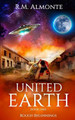 United Earth by Ramon Manuel Almonte