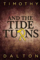 And the Tide Turns by Matthew Dalton