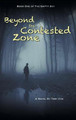 Beyond the Contested Zone Toby Cox 9781525543098