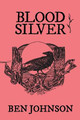 Blood Silver by Dave Warshaw