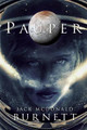 Pauper by Jack McDonald Burnett