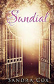Sundial by Sandra Cox