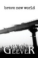 Brave New World Ryan Geever 9781546994879