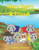 Hippo Henry & Friends by Tara McAdams
