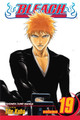 Bleach, Vol. 19 Tite Kubo 9781421510439