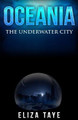 Oceania by Eliza Taye