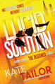 Lucid Solution Kate Tailor 9781633737266
