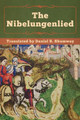 The Nibelungenlied 9781618956910