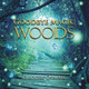 Goodbye Magic Woods E Louise Osburn 9781639454204