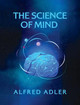 Science of Mind Hardcover by Ernest Holmes