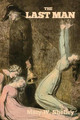 The Last Man Mary W Shelley 9781644394021