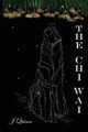 The Chi Wai J Quinn 9781646703913