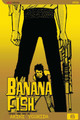 Banana Fish, Vol. 6 Akimi Yoshida 9781591164180