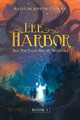 Lee Harbor by Raluchi Joseph Uzokwe