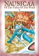 Nausicaa of the Valley of the Wind, Vol. 1 by Hayao Miyazaki