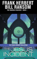 The Jesus Incident Frank Herbert 9781680574302