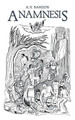 Anamnesis by A V Banzon