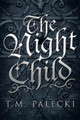 The Night Child T M Palecki 9781665711654