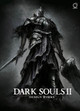 Dark Souls II by Udon Entertainment