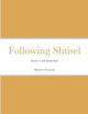 Following Shtisel by Maurice Yacowar