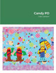 Candy PD by Darrell Horne