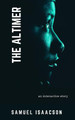 The Altimer by Samuel Isaacson