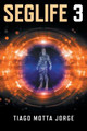 Seglife 3 by Tiago Motta Jorge