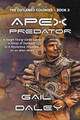 Apex Predator Gail Daley 9781685640187
