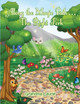 Along the Magic Path . . . The Right Fork Grandma Laurie 9781716545948