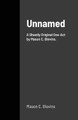 Unnamed by Mason Blevins