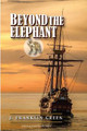 Beyond the Elephant by John Green