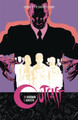 Outcast by Kirkman & Azaceta Volume 7 by Robert Kirkman