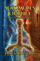 Solomon's Journey by James Maxstadt