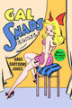 Gal Snaps Comics by Mini Komix