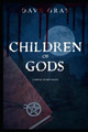 Children of Gods by Dave Gray