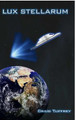 Lux Stellarum Craig Tuffrey 9781716994920