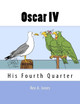 Oscar IV by Rex A Jones