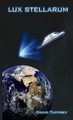 Lux Stellarum Craig Tuffrey 9781716994913