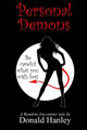 Personal Demons by Donald Hanley