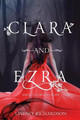 Clara and Ezra by Lindsey Richardson