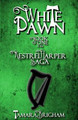 White Pawn by Tammy Brigham