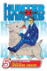 Hunter x Hunter, Vol. 5 Yoshihiro Togashi 9781421501840