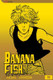 Banana Fish, Vol. 5 Akimi Yoshida 9781591164173