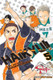 Haikyu!!, Vol. 5 Haruichi Furudate 9781421587707